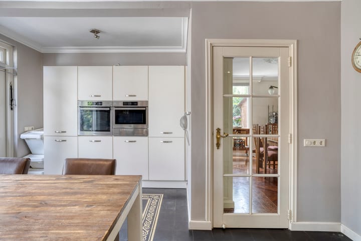 Foto 17 van het Bovenwiel 14