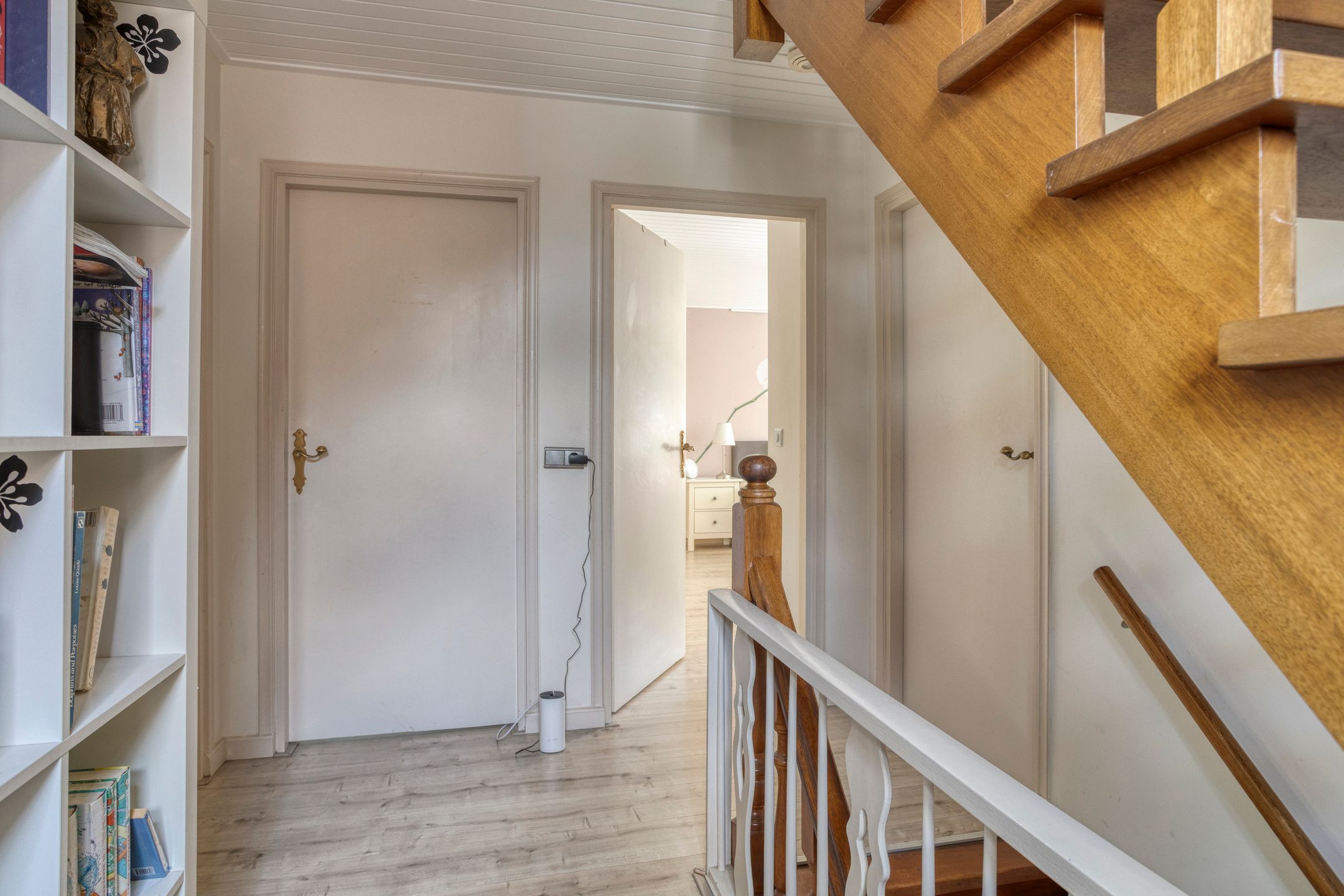 Foto 18 van het Bovenwiel 14