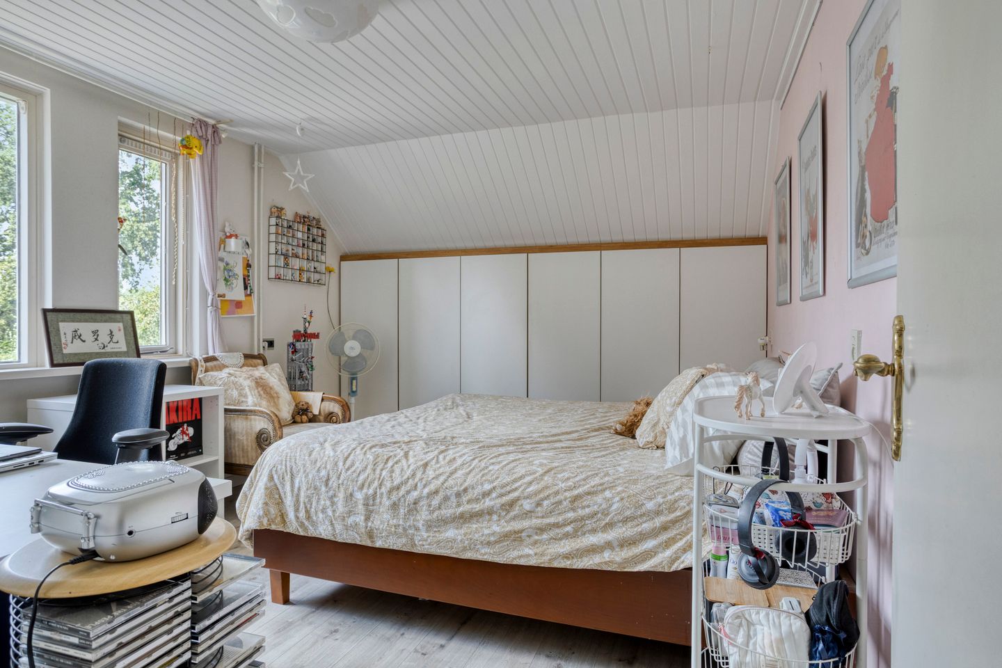 Foto 20 van het Bovenwiel 14