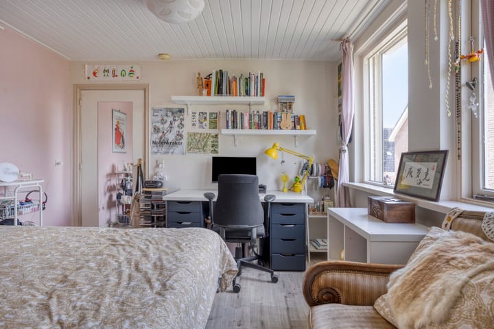 Foto 21 van het Bovenwiel 14