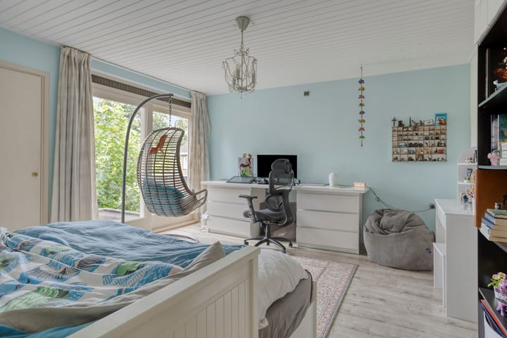 Foto 22 van het Bovenwiel 14