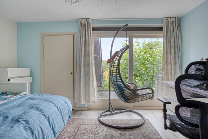 Foto 23 van het Bovenwiel 14