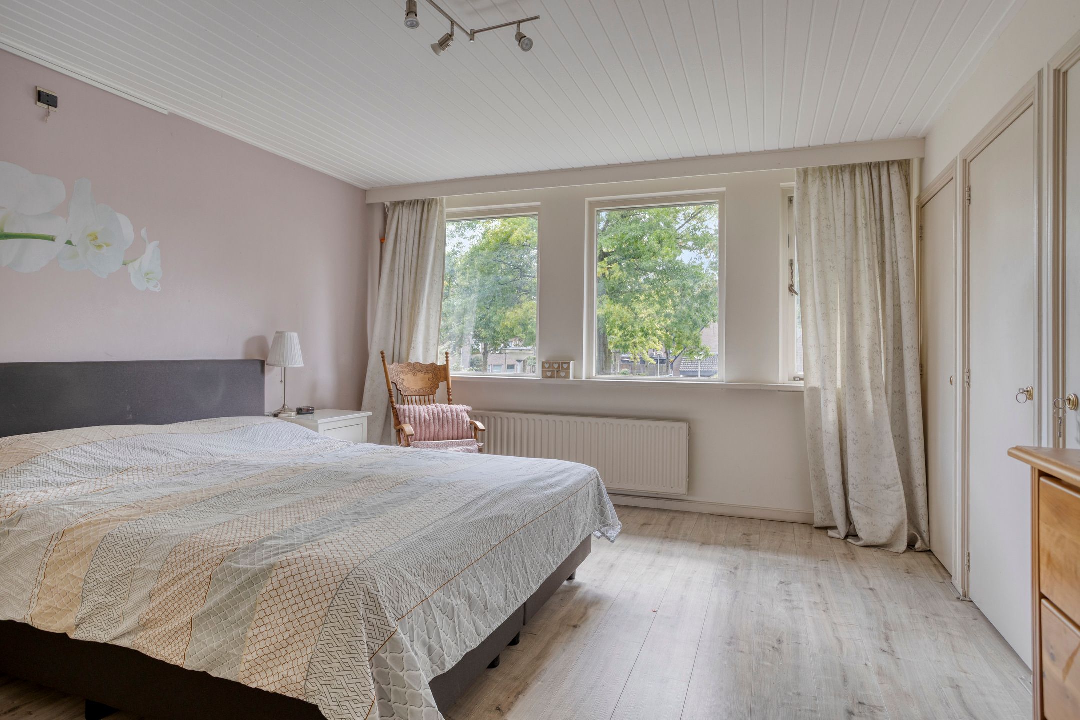 Foto 24 van het Bovenwiel 14