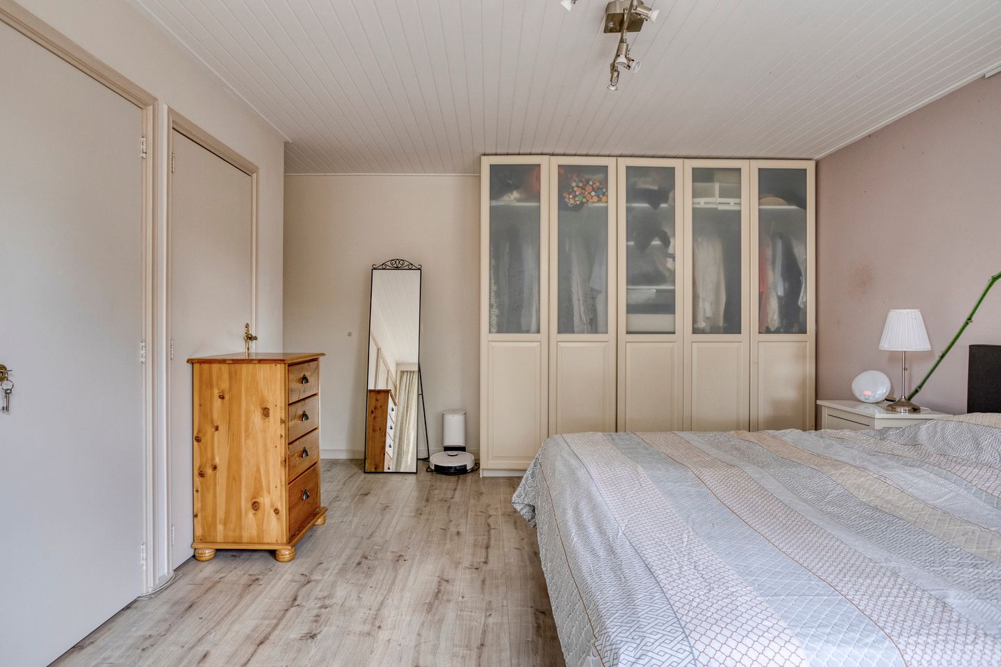 Foto 25 van het Bovenwiel 14