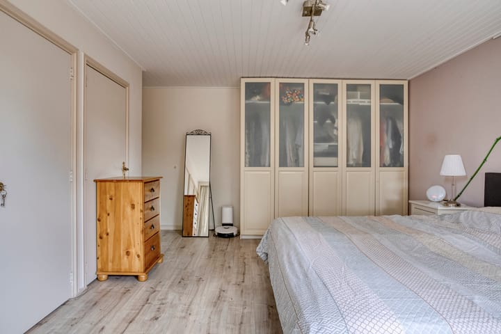 Foto 25 van het Bovenwiel 14