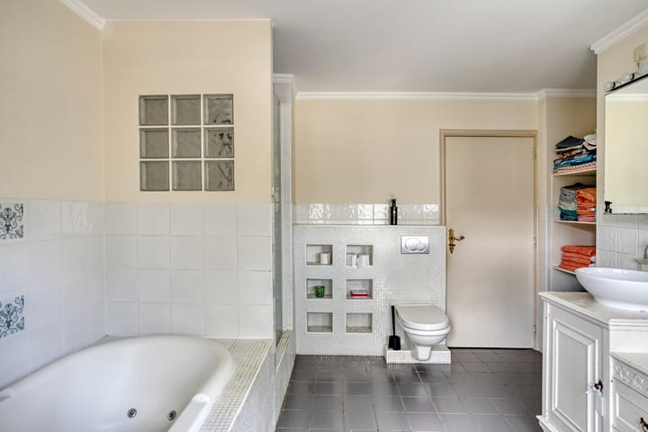 Foto 26 van het Bovenwiel 14