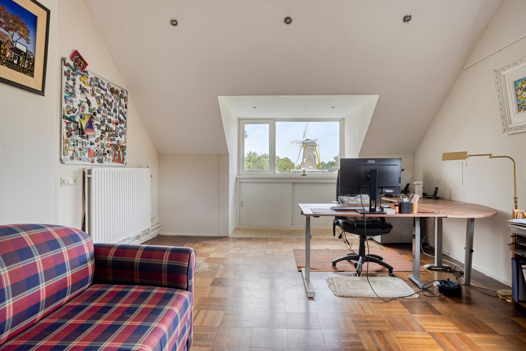 Foto 28 van het Bovenwiel 14