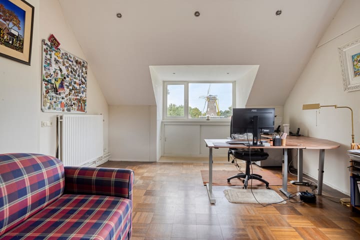 Foto 28 van het Bovenwiel 14