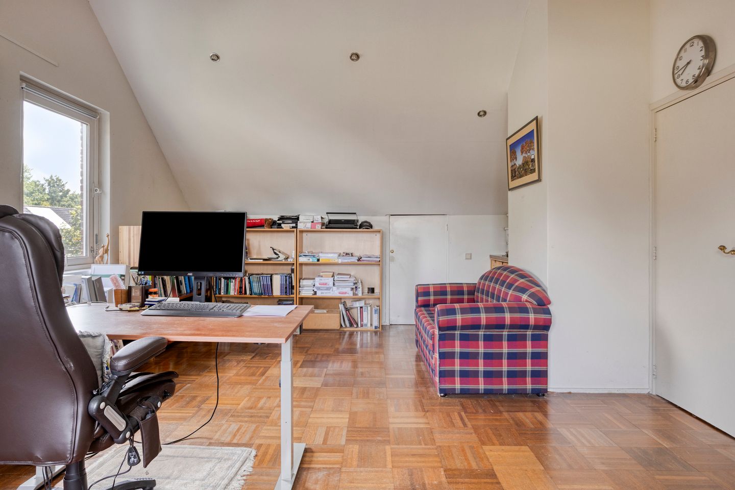 Foto 29 van het Bovenwiel 14