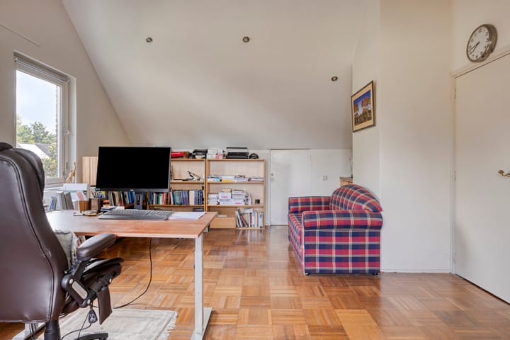 Foto 29 van het Bovenwiel 14