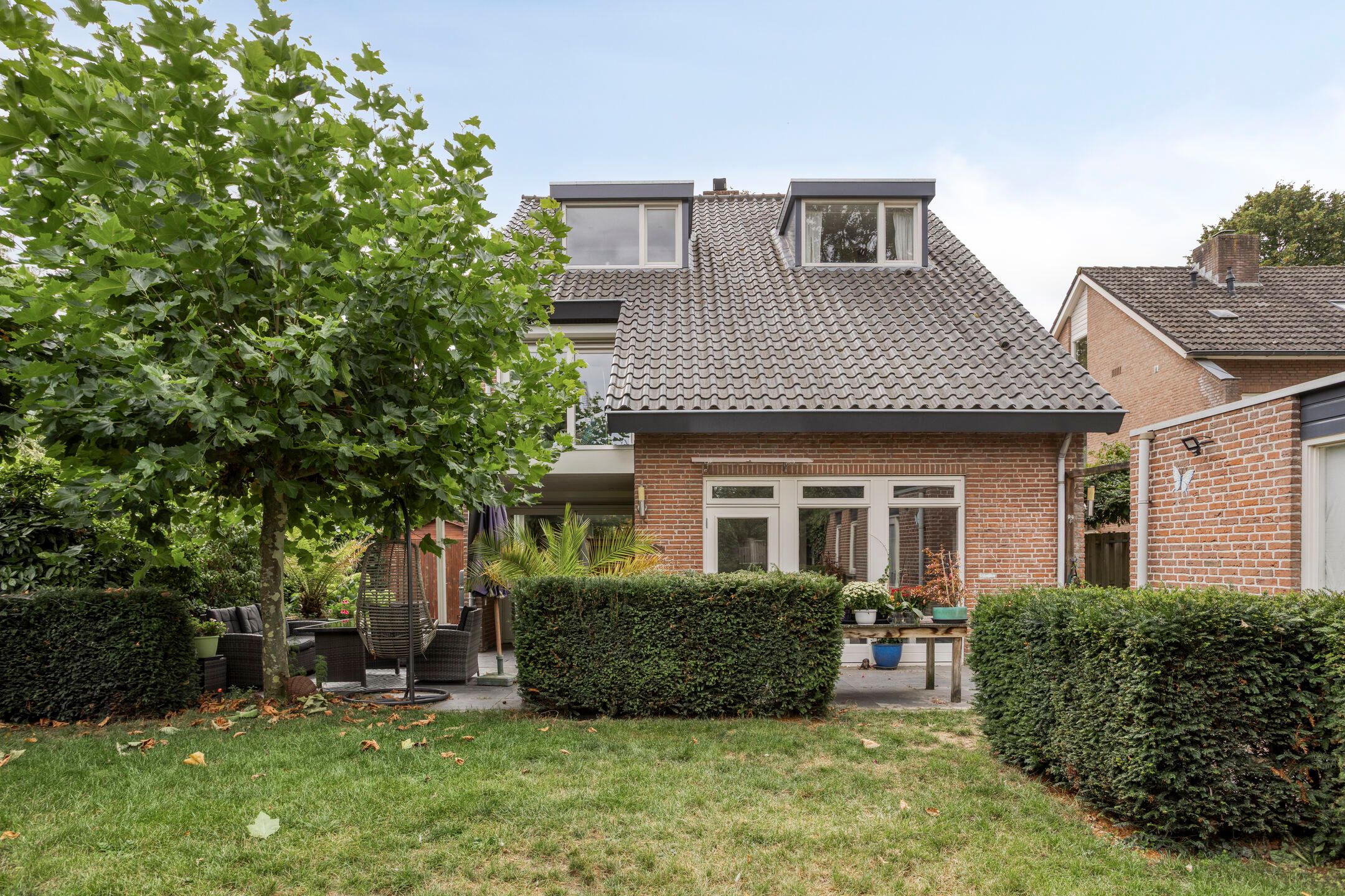 Foto 30 van het Bovenwiel 14