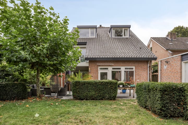 Foto 30 van het Bovenwiel 14