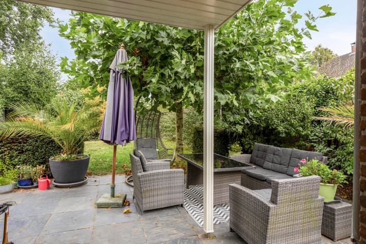 Foto 32 van het Bovenwiel 14