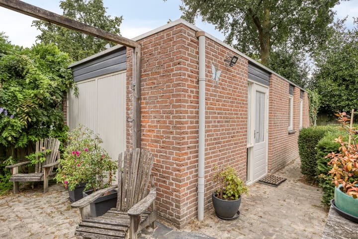 Foto 33 van het Bovenwiel 14