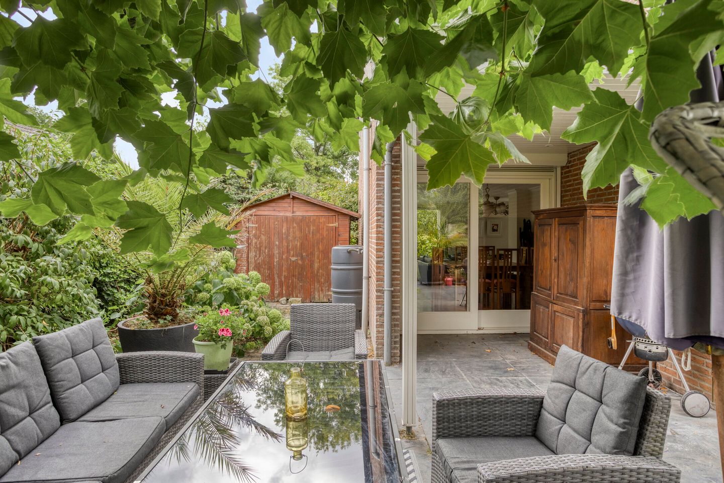 Foto 34 van het Bovenwiel 14