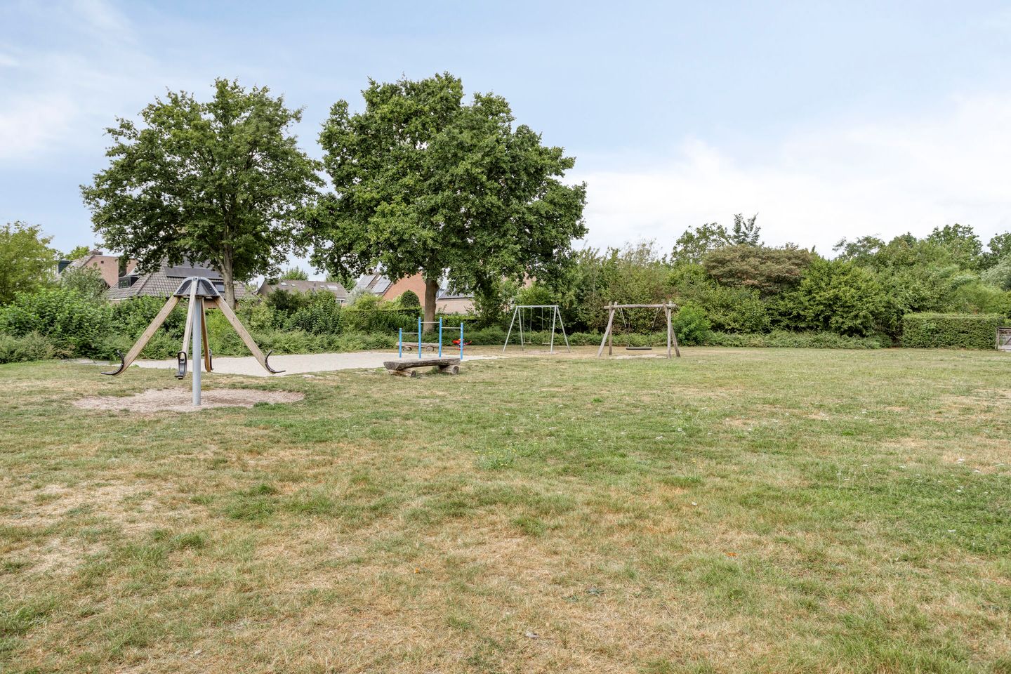 Foto 35 van het Bovenwiel 14