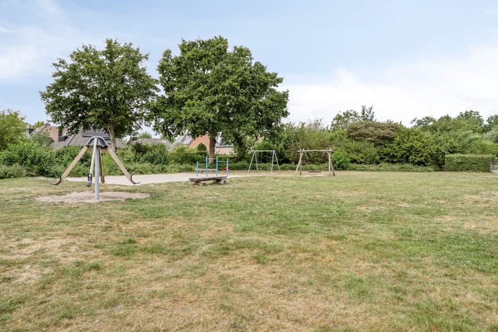 Foto 35 van het Bovenwiel 14