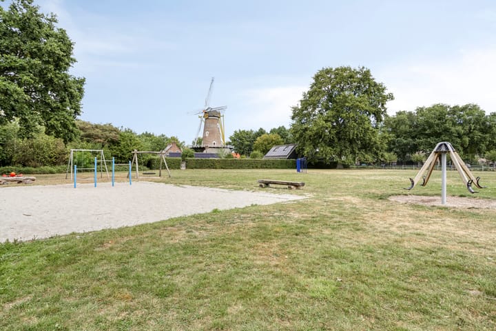 Foto 36 van het Bovenwiel 14