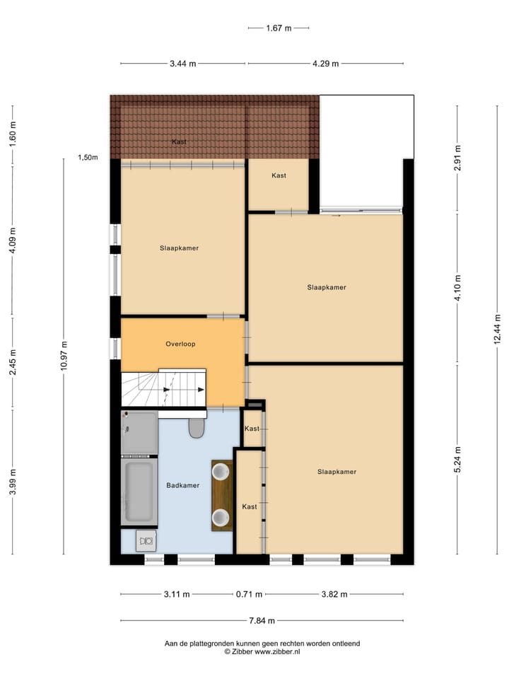 Foto 39 van het Bovenwiel 14