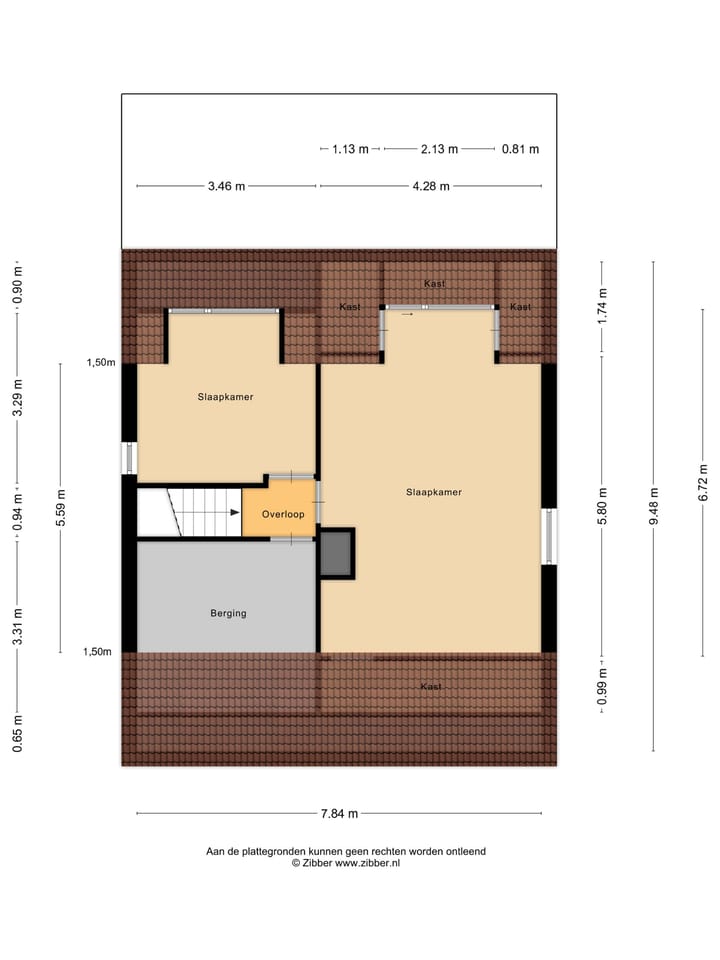 Foto 40 van het Bovenwiel 14