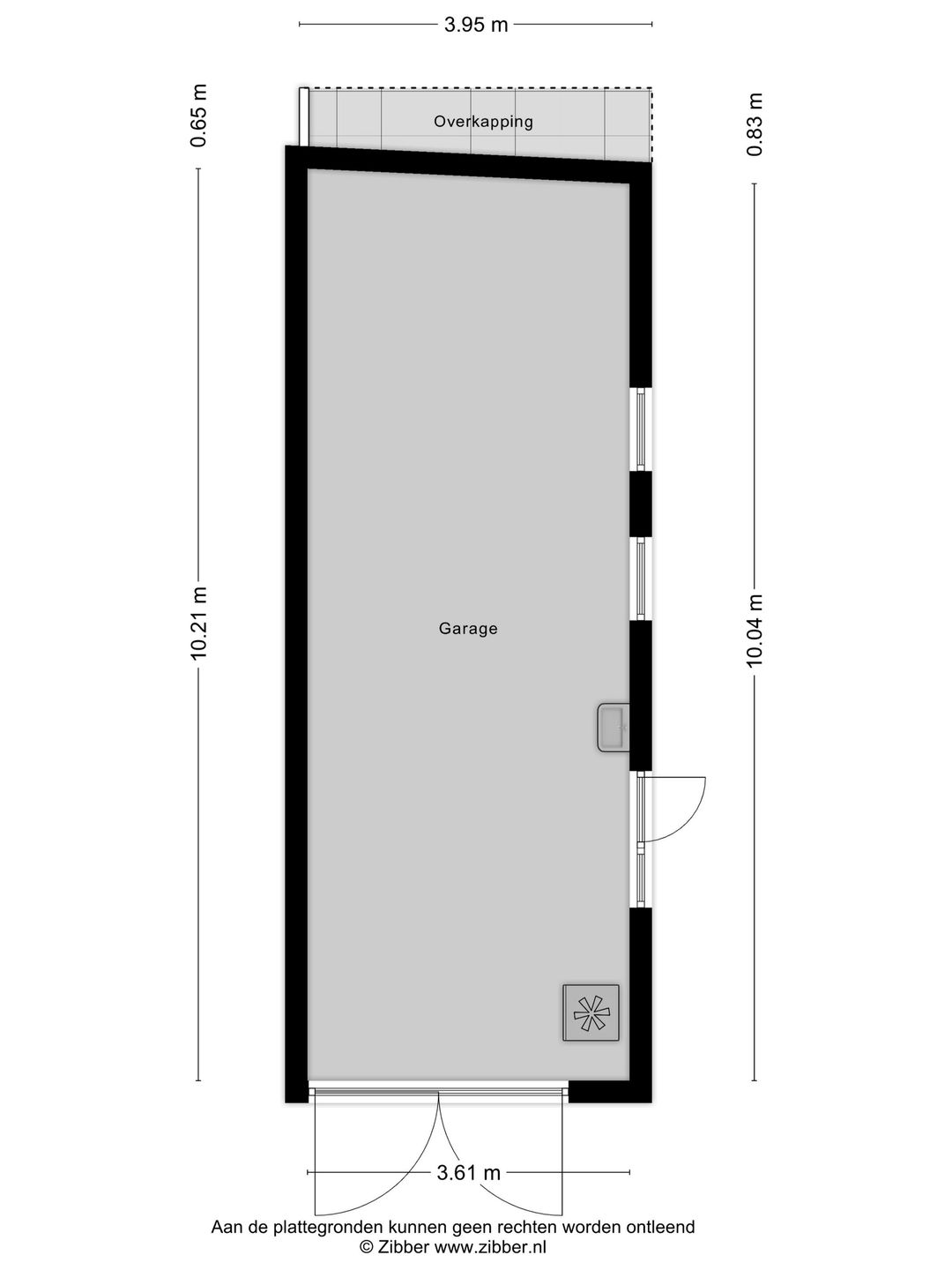 Foto 41 van het Bovenwiel 14