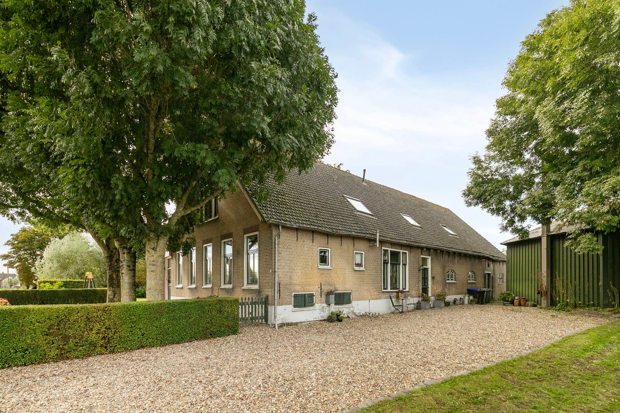 Photo 6 of Benedenheulseweg 32