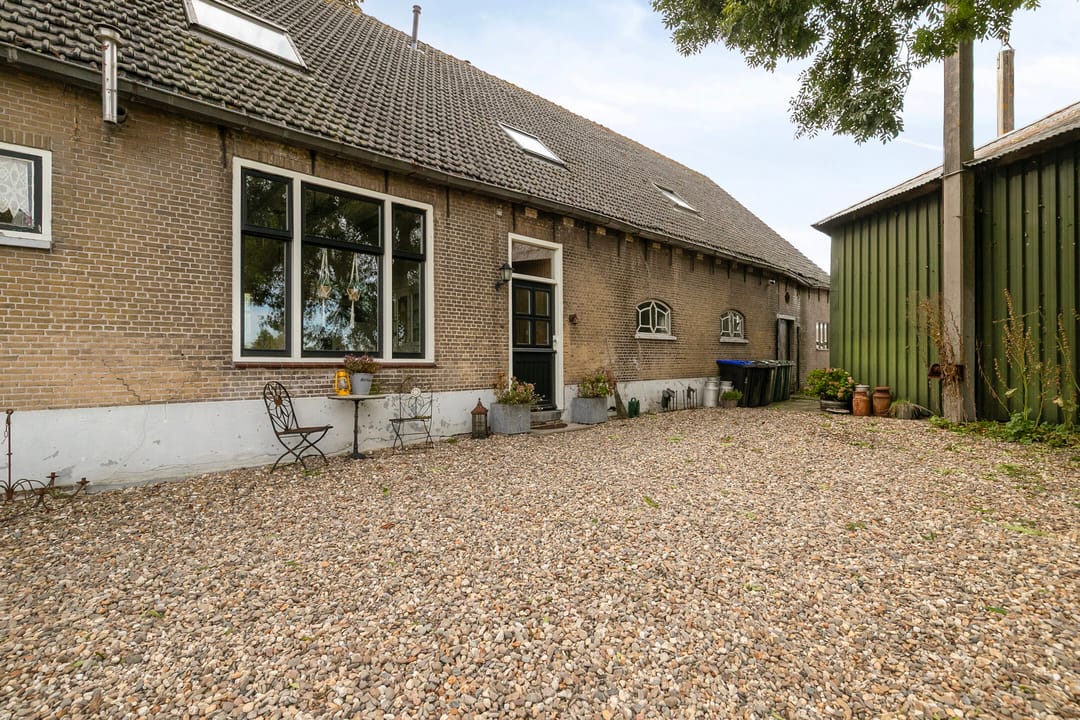 Photo 7 of Benedenheulseweg 32