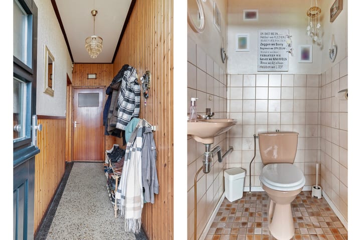 Photo 8 of Benedenheulseweg 32