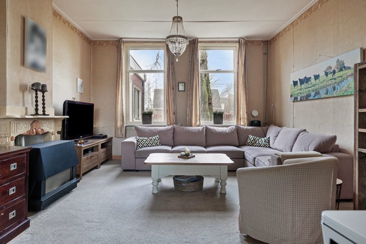 Photo 9 of Benedenheulseweg 32