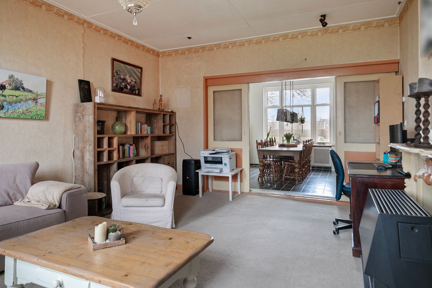 Photo 10 of Benedenheulseweg 32