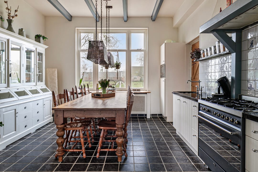 Photo 11 of Benedenheulseweg 32