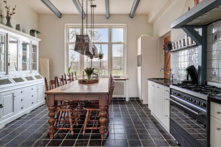 Photo 11 of Benedenheulseweg 32