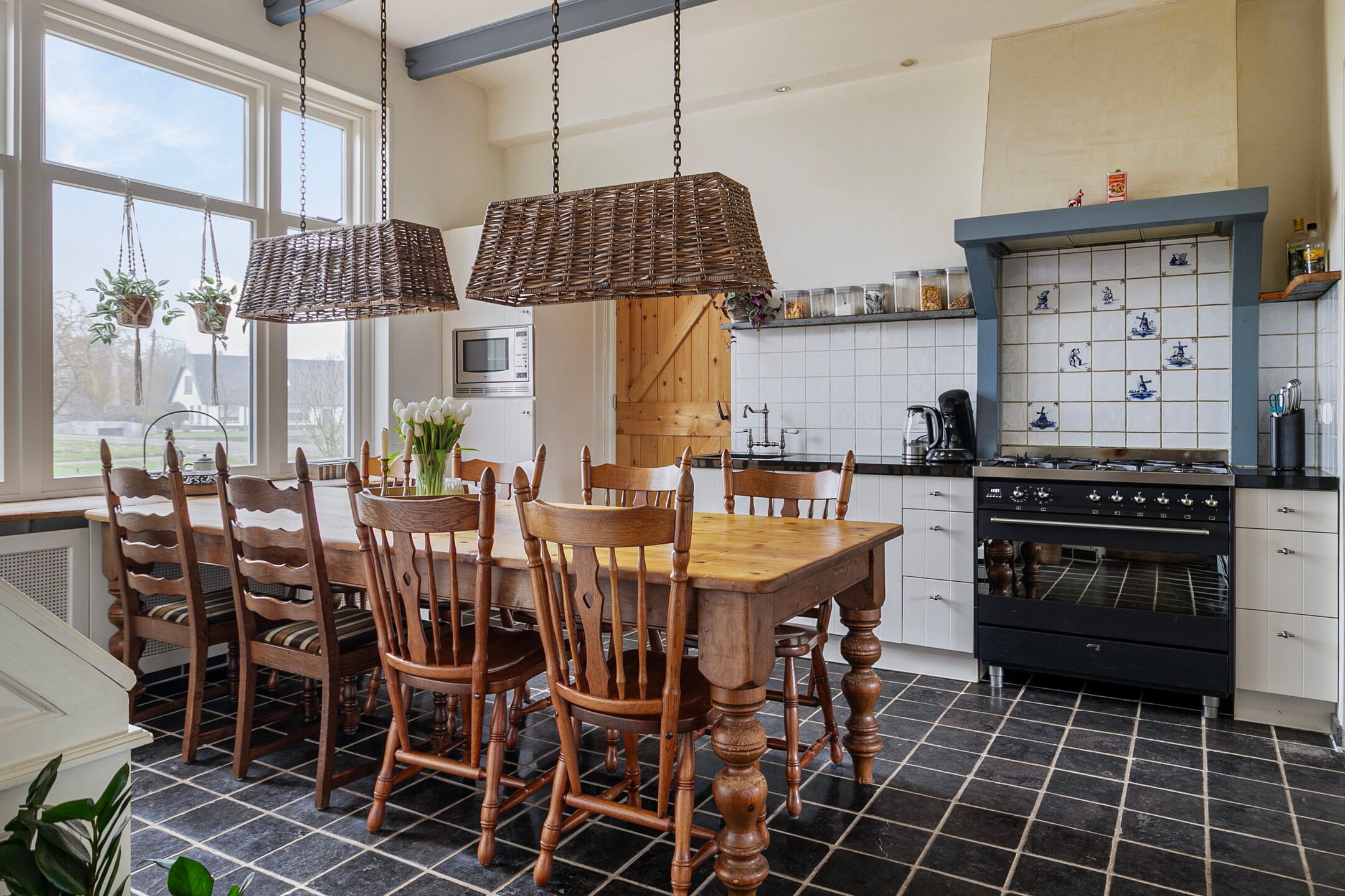 Photo 12 of Benedenheulseweg 32