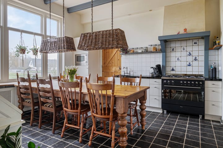 Photo 12 of Benedenheulseweg 32