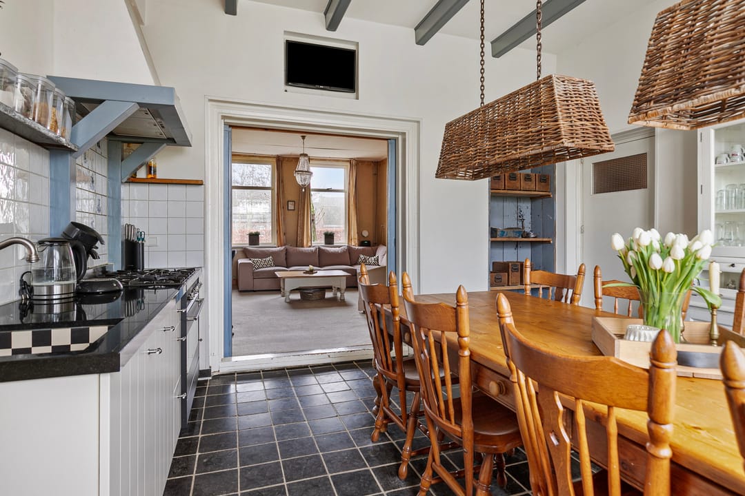 Photo 13 of Benedenheulseweg 32