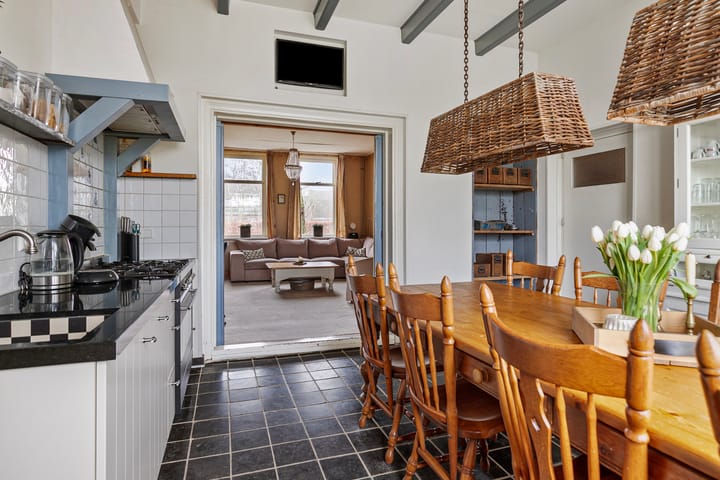 Photo 13 of Benedenheulseweg 32