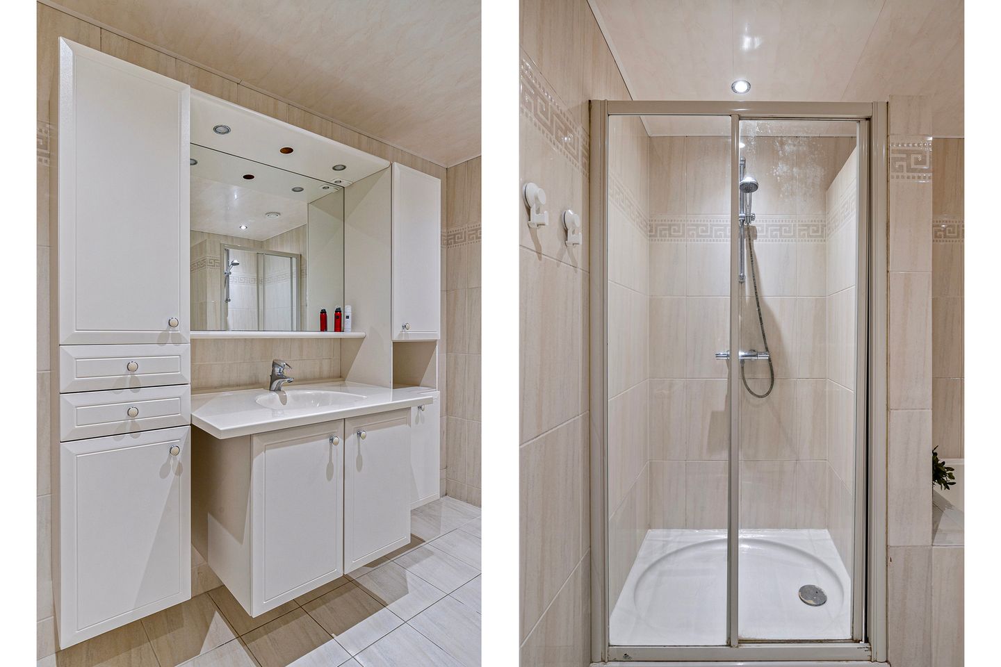 Photo 14 of Benedenheulseweg 32