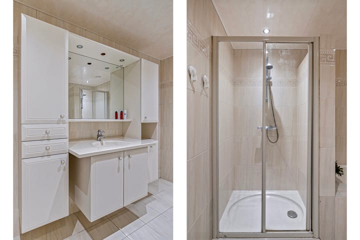 Photo 14 of Benedenheulseweg 32