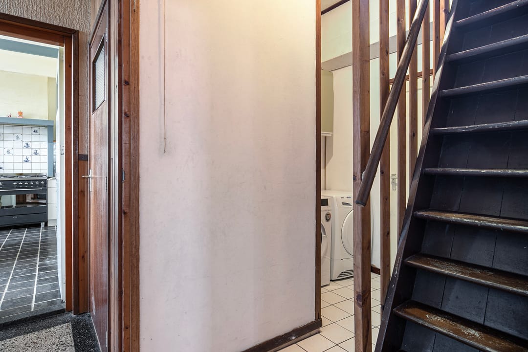 Photo 16 of Benedenheulseweg 32