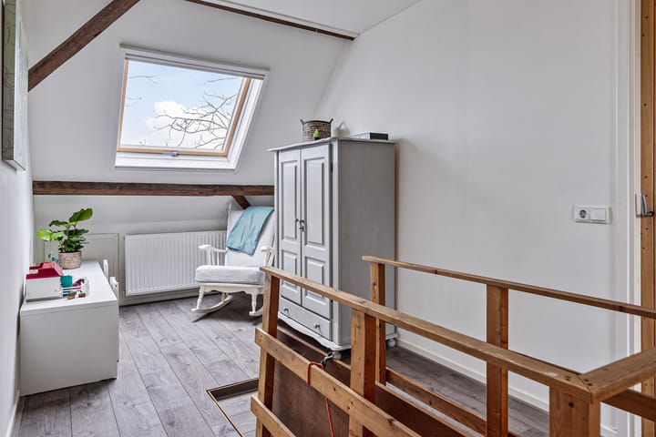 Photo 17 of Benedenheulseweg 32