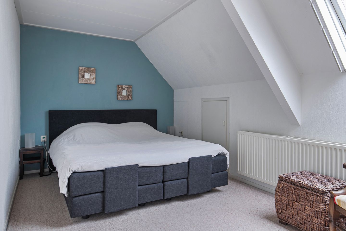 Photo 19 of Benedenheulseweg 32