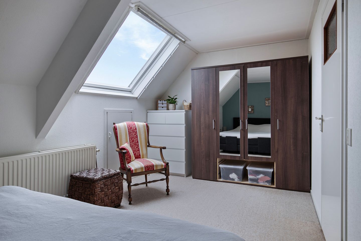 Photo 20 of Benedenheulseweg 32