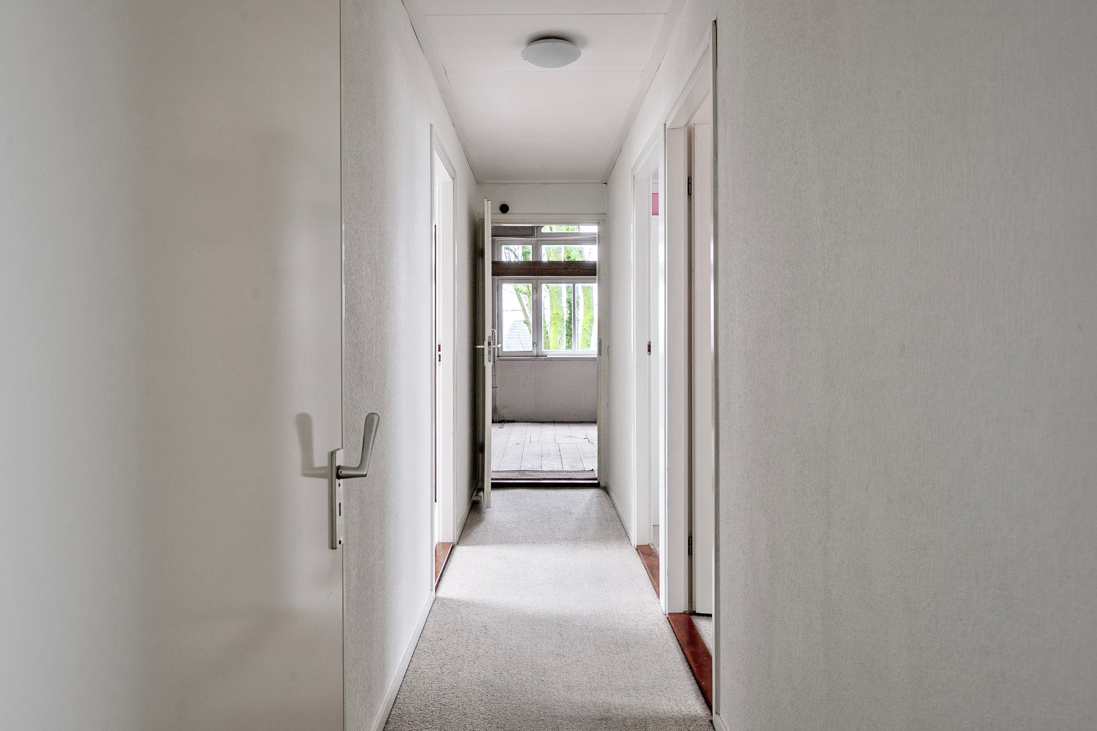 Photo 18 of Benedenheulseweg 32