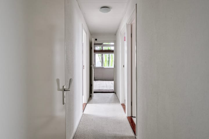 Photo 18 of Benedenheulseweg 32