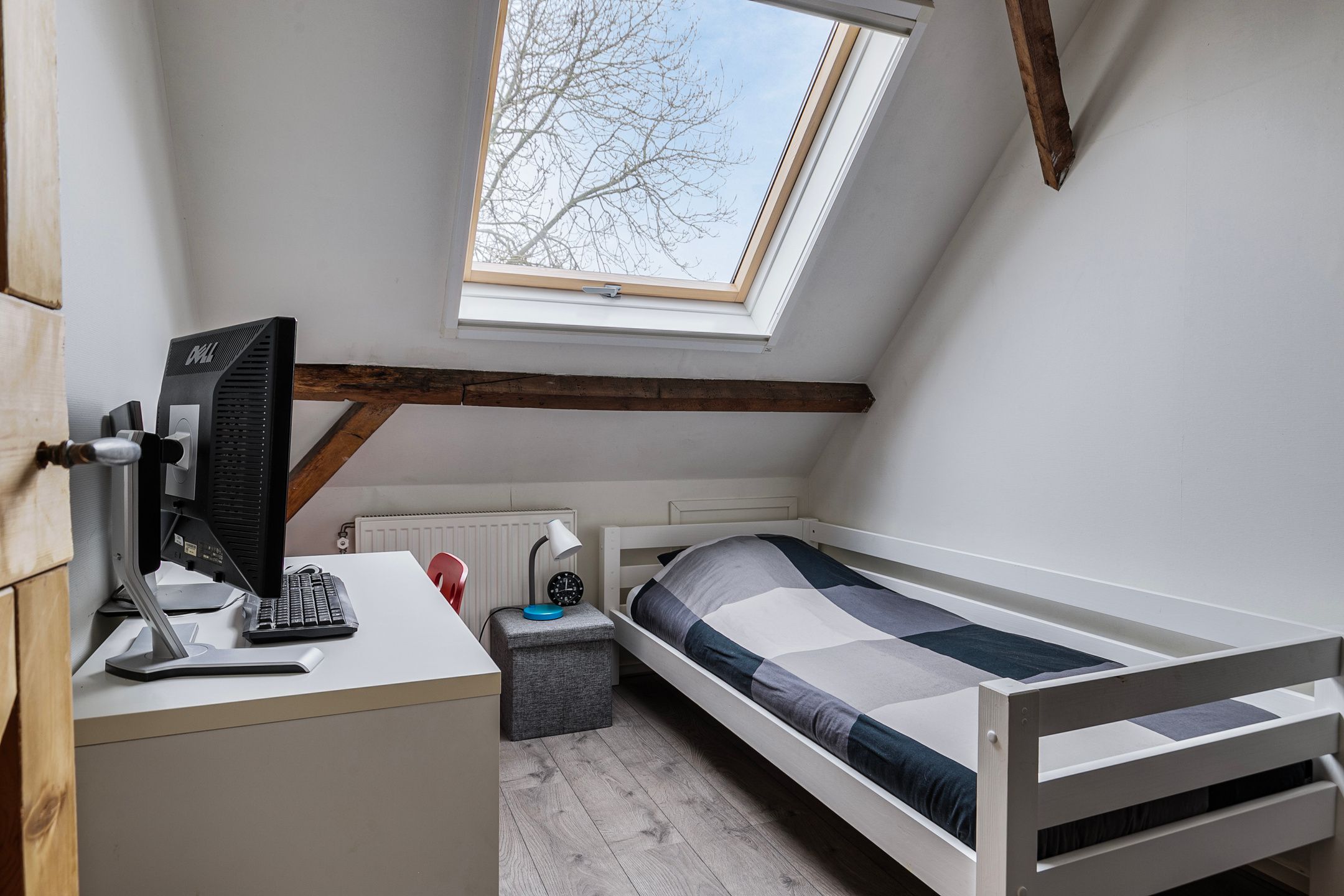 Photo 21 of Benedenheulseweg 32