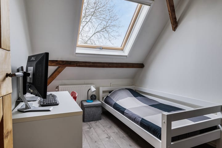 Photo 21 of Benedenheulseweg 32