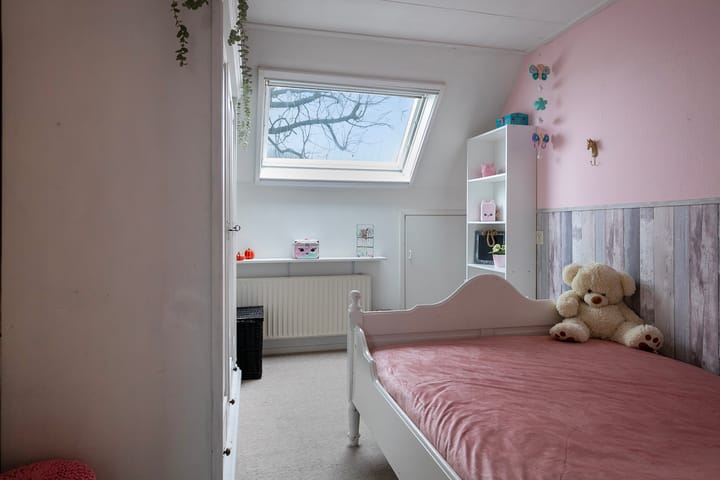 Photo 22 of Benedenheulseweg 32