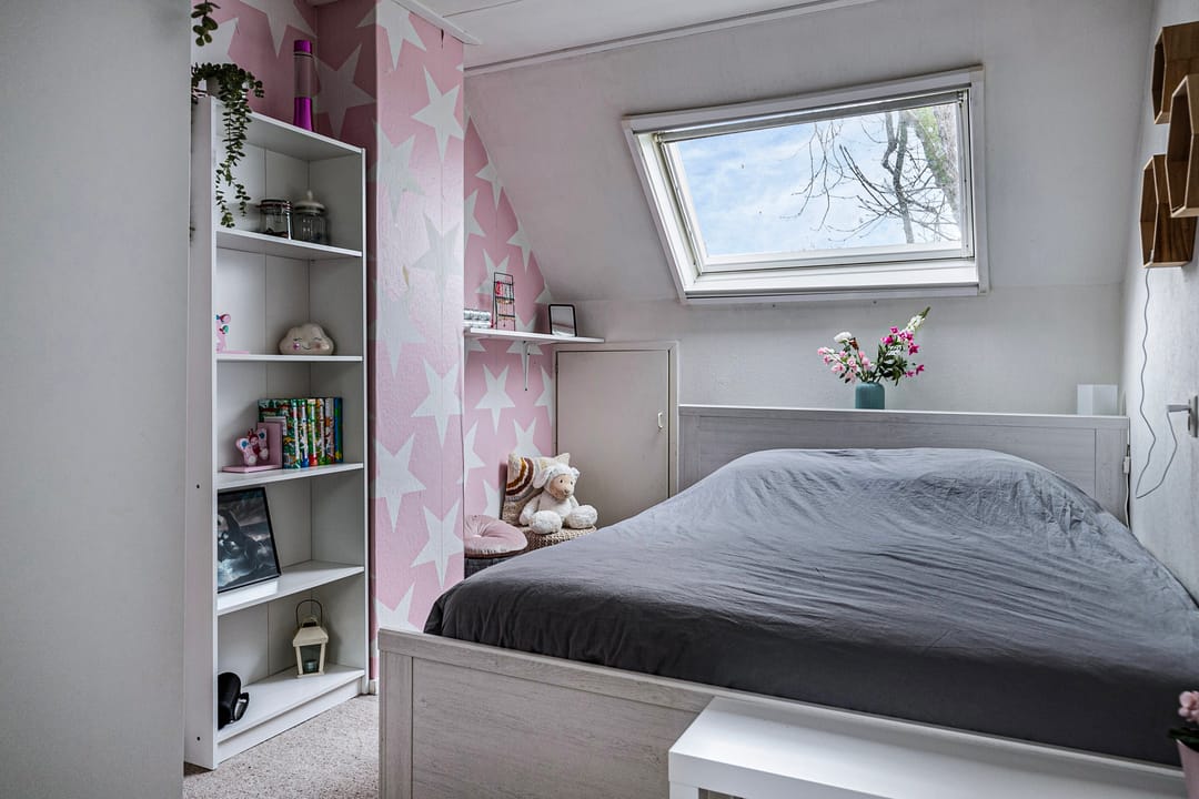 Photo 23 of Benedenheulseweg 32