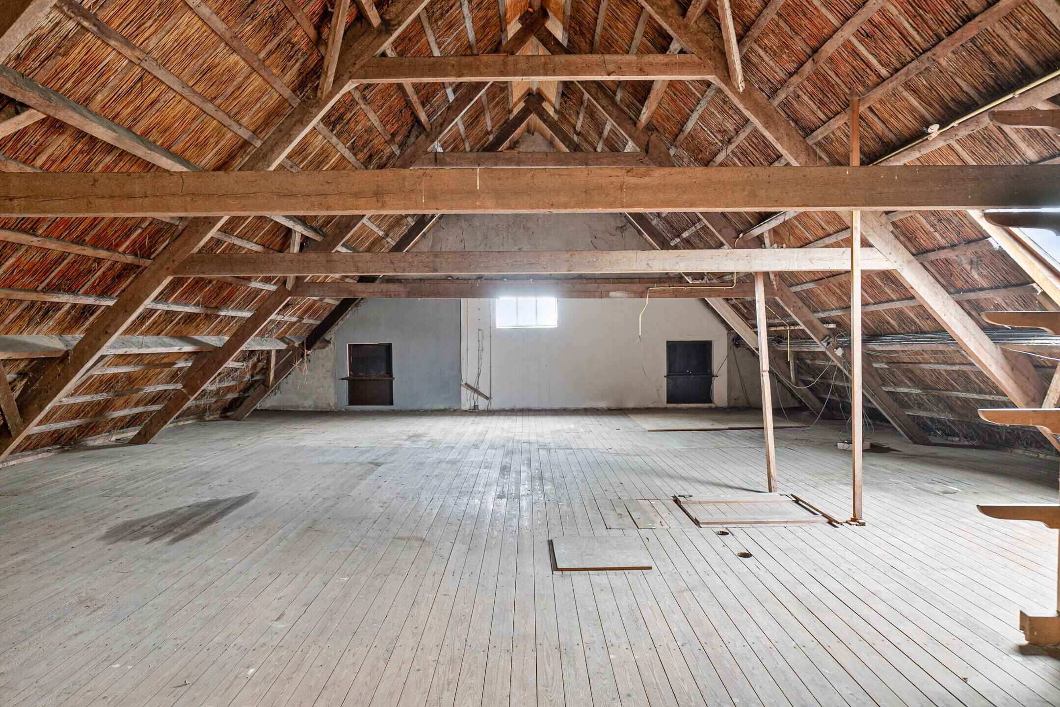 Photo 24 of Benedenheulseweg 32