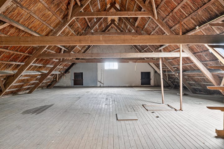 Photo 24 of Benedenheulseweg 32